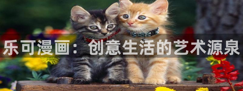 虫虫漫画在线阅读页面免费漫画：乐可漫画：创意生活的艺术源泉